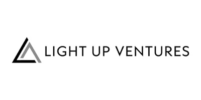 ライトアップベンチャーズ