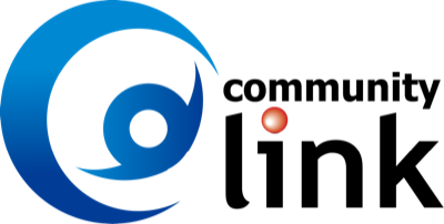 NPO法人コミュニティリンク