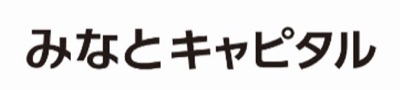 みなとキャピタル