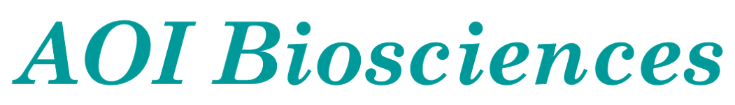 AOI Biosciences