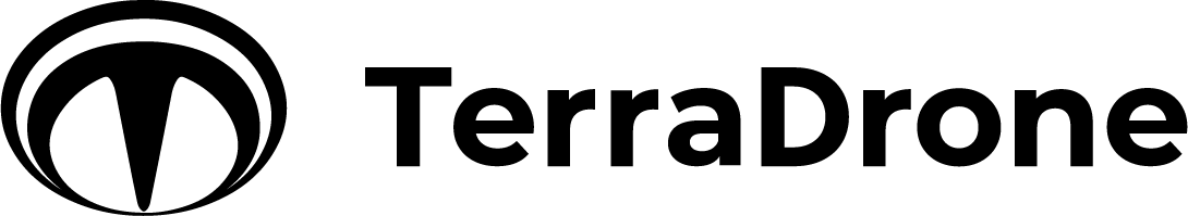 Terra Drone